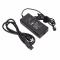Fujitsu ESPRIMO Mobile M9415 Replacement Power Adapter Charger
