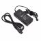 Fujitsu LifeBook A1110 Replacement Power Adapter Charger