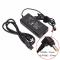 Fujitsu ESPRIMO Mobile V5515 Replacement Power Adapter Charger 1