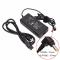 Fujitsu FMV-BIBLO NH24C Replacement Power Adapter Charger 1