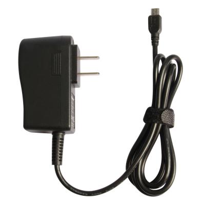 HP Chromebook 11 F2J08AA Replacement Power Adapter Charger