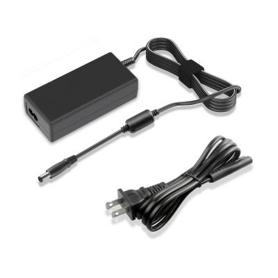 HP EliteBook 810 G2 F7W47UT 65W Replacement Power Adapter Charger