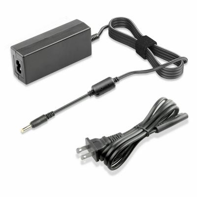 Toshiba ADP-45YD-A Replacement Power Adapter Charger