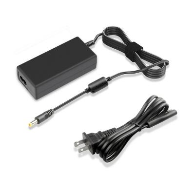 HP Business Notebook nc6220 Replacement Power Adapter Charger