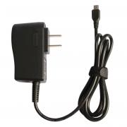 HP F3X85AA#ABA Replacement Power Adapter Charger