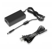 Compaq Presario CQ32 Replacement AC Adapter Charger Power Supply Cord - Compaq CQ32 AC Adapter
