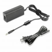 HP 493092-001 Replacement Power Adapter Charger
