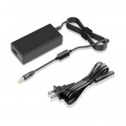HP 500 Replacement AC Adapter Charger Power Supply Cord