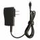 HP Chromebook 11-1101US Replacement Power Adapter Charger