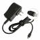 HP Chromebook 11-2010nr Replacement Power Adapter Charger 2