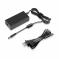 HP EliteBook 8470p 90W Replacement Power Adapter Charger