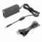 HP Mini 1101TU Replacement Power Adapter Charger