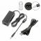 Lenovo Ideapad 100-15IBY Replacement Power Adapter Charger 1
