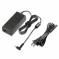 HP EliteBook 755 G2 Replacement Power Adapter Charger