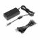 HP Pavilion dv1044LA Replacement Power Adapter Charger