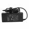 HP Pavilion dx6600 CTO Replacement Power Adapter Charger 1