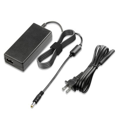 CMS ICBook M1 40W Replacement Power Adapter Charger