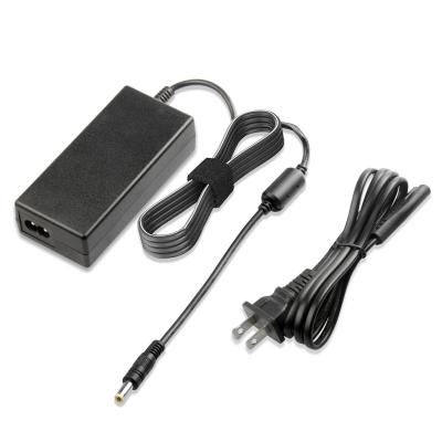 Lenovo Essential B550 65W Replacement AC Power Adapter Laptop Charger