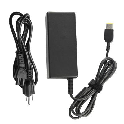 Lenovo ThinkPad Edge E455 Replacement Power Adapter Charger