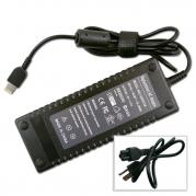 Lenovo 0C52596 135W Replacement Power Adapter Charger