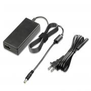 Lenovo IdeaPad S9 40W Replacement Power Adapter Charger