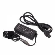 Lenovo IBM ThinkPad 0196RV 4 65W Replacement AC Power Adapter Laptop Charger
