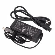 Lenovo IBM ThinkPad T61p 14-inch widescreen 90W Replacement AC Adapter Power Supply Cord