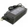 Lenovo 45N0362 135W Replacement Power Adapter Charger 2