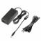 Lenovo 0225A2040 40W Replacement Power Adapter Charger