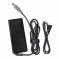 Lenovo V480c 65W Replacement AC Power Adapter Laptop Charger