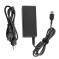Lenovo Edge 15-80K90000US Replacement Power Adapter Charger