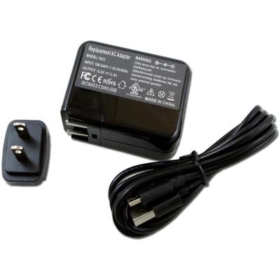 Microsoft Surface 3 Replacement Power Adapter Charger
