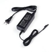 Microsoft Surface Pro 3 1625 Replacement Power Adapter Charger