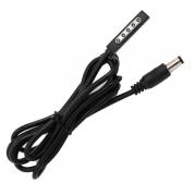 Microsoft Surface RT Surface Pro Tablet Replacement Charger Cable Power Supply Cord