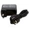 Microsoft Surface 3 Replacement Power Adapter Charger 1