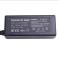 Microsoft Surface Pro 3 1625 Replacement Power Adapter Charger 4