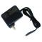 Microsoft Surface Pro 4 m3 Series Replacement Power Adapter Charger