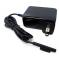 Microsoft Surface Pro 4 Tablet 1735 Replacement Power Adapter Charger 2