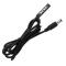 Microsoft Surface RT Surface Pro Tablet Replacement Charger Cable Power Supply Cord