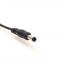 Microsoft Surface RT Surface Pro Tablet Replacement Charger Cable Power Supply Cord 1