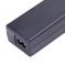 Microsoft Surface 10.6 Windows 8 Pro Replacement Power Adapter Charger 3