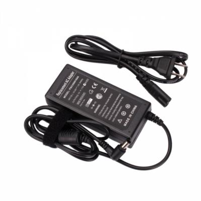 SONY VAIO VGN-P799L/Q Replacement Power Adapter Charger