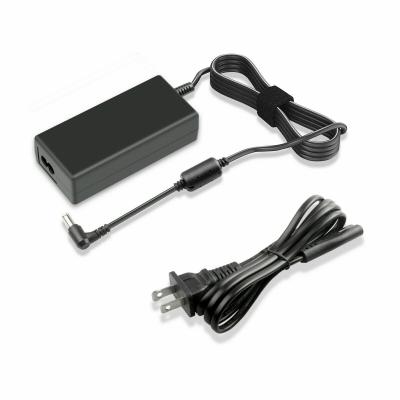 SONY VAIO VGN-A60091 Replacement Power Adapter Charger