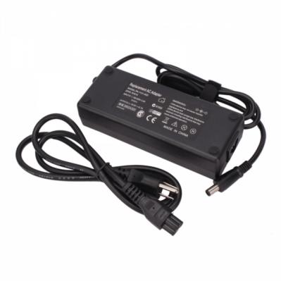 SONY VAIO VPCW111XX/P Replacement Power Adapter Charger