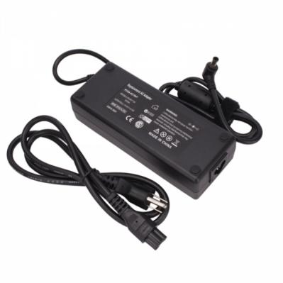 SONY VAIO VPCF13QFX/B 150W Replacement Power Adapter Charger