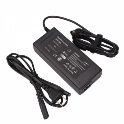 Sony VGP-AC19V67 Replacement Power Adapter Charger