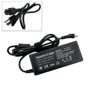 Sony Vaio Duo 11 Replacement Power Adapter Charger