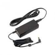 SONY VAIO PCG-705 Replacement Power Adapter Charger