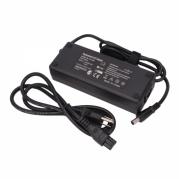 SONY VAIO VPCM111AX Replacement Power Adapter Charger