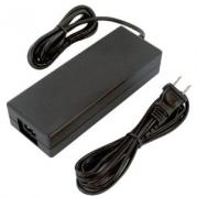 SONY VAIO VPCF111FX 150W Replacement Power Adapter Charger